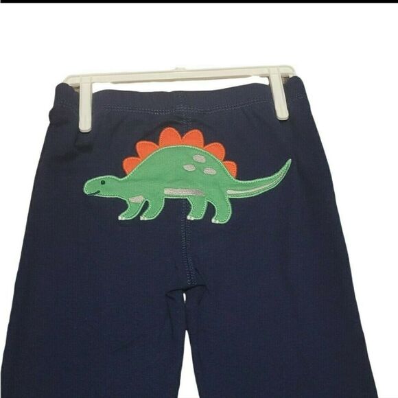 Carters 3pc Dino set - Picture 3 of 3